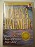 Once in Paris/Rage of Passion/Paper Rose by Diana Palmer