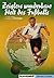 Zeiglers wunderbare Welt des Fussballs by Arnd Zeigler