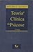 Teoria e Clínica da Psicose