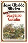Sargento Getúlio