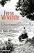 Ferne Verwandte: Roman