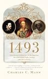 1493: How Europe'...