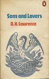 Sons and Lovers
