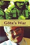 Gota's War : The ...