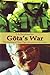 Gota's War  by C.A. Chandraprema