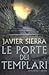 Le Porte dei Templari