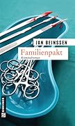 Familienpakt
