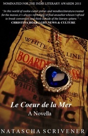 Le Coeur de la Mer