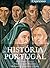 História de Portugal (Vol. 2)