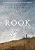Rook by Jane Rusbridge