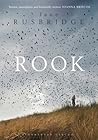 Rook by Jane Rusbridge