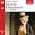 Martin Chuzzlewit by Charles Dickens