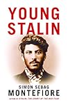 Young Stalin