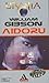 Aidoru by William Gibson