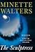 The Sculptress by Minette Walters