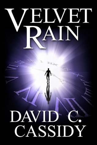 Velvet Rain (Paperback)