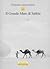 Il Grande Mare di Sabbia: Storie del deserto