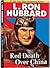 Red Death Over China by L. Ron Hubbard
