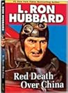 Red Death Over China