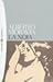 La noia by Alberto Moravia