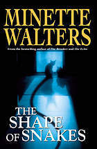 The Shape Of Snakes