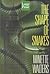 The Shape of Snakes