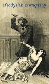 Erotik surat chokkalab Ular qiyinchilik bilan tugatishadi