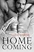 Home Coming