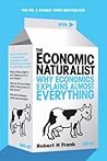 The Economic Natu...
