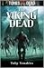Viking Dead