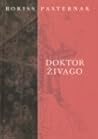 Doktor Živago