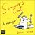 Simon's Cat : À manger !