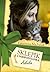 Sklepik z Niespodzianką. Adela by Katarzyna Michalak