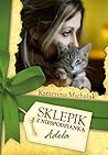 Sklepik z Niespodzianką. Adela by Katarzyna Michalak