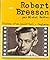 Robert Bresson