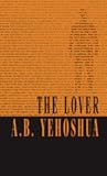 The Lover