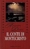 Il Conte di Monte...