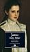 Daisy Miller