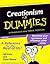 Creationism for Dummies