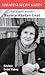 Hayatını Seçen Kadın by Nermin Abadan-Unat
