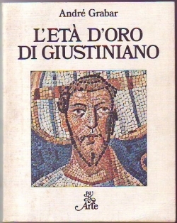 L'età d'oro di Giustiniano