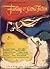 The Magazine of Fantasy & Science Fiction, December 1951 (The Magazine of Fantasy & Science Fiction, #11)