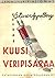 Kuusi veripisaraa