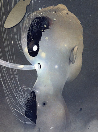 The Nostalgist (ebook)