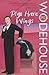 Pigs Have Wings (Blandings Castle, #8) by P.G. Wodehouse