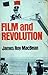 Film and revolution