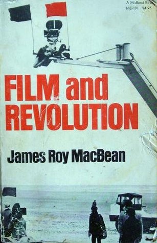 Film and revolution