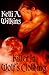 Killer in Wolf's Clothing by Kelli A. Wilkins