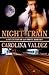 Night Train