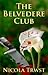 The Belvedere Club